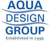 Aqua Design Group